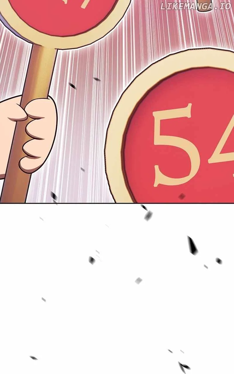 +99 Wooden stick Chapter 152 page 179