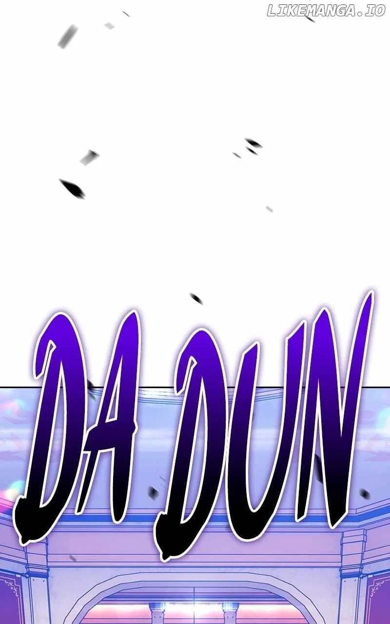 +99 Wooden stick Chapter 152 page 180