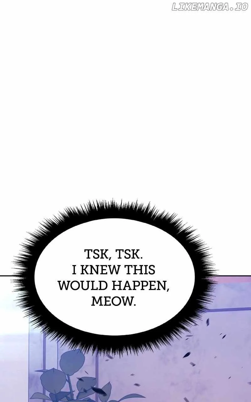 +99 Wooden stick Chapter 152 page 183