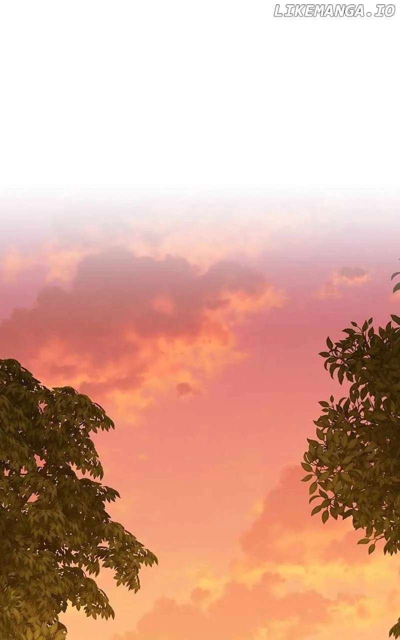 +99 Wooden stick Chapter 152 page 200