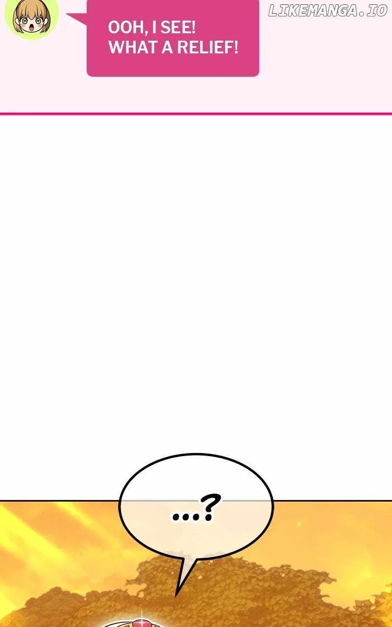 +99 Wooden stick Chapter 152 page 212