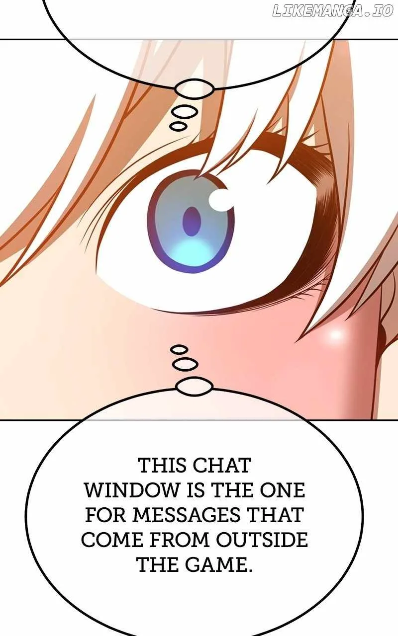 +99 Wooden stick Chapter 152 page 210