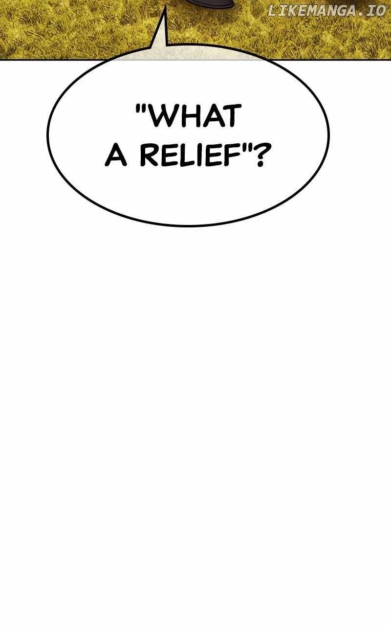+99 Wooden stick Chapter 152 page 214