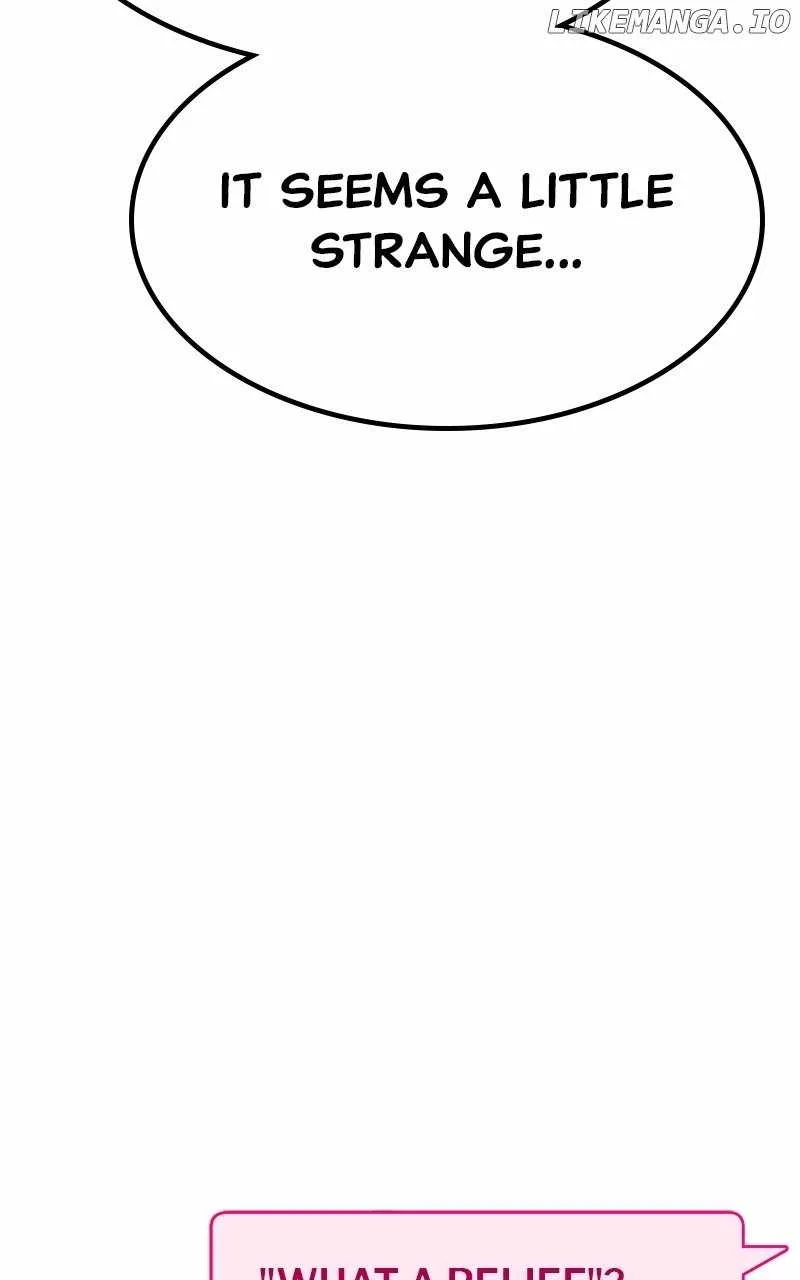 +99 Wooden stick Chapter 152 page 217