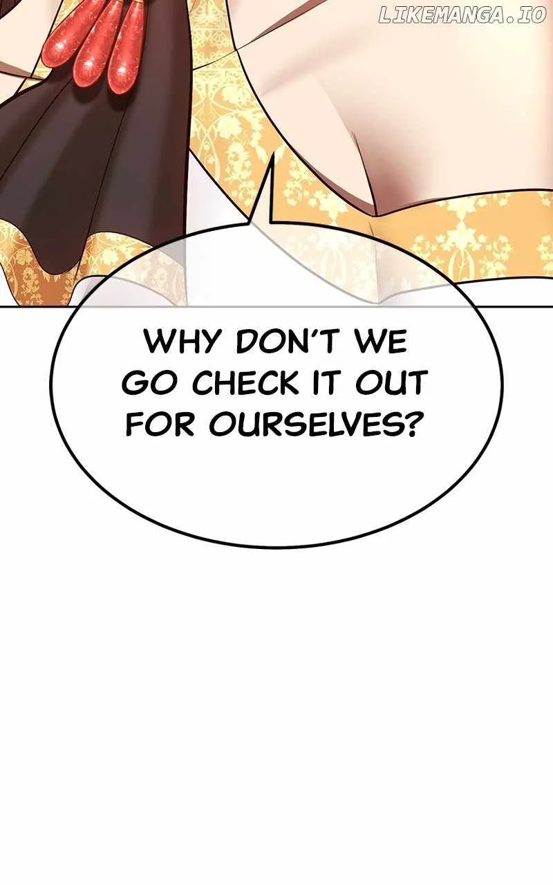 +99 Wooden stick Chapter 152 page 227