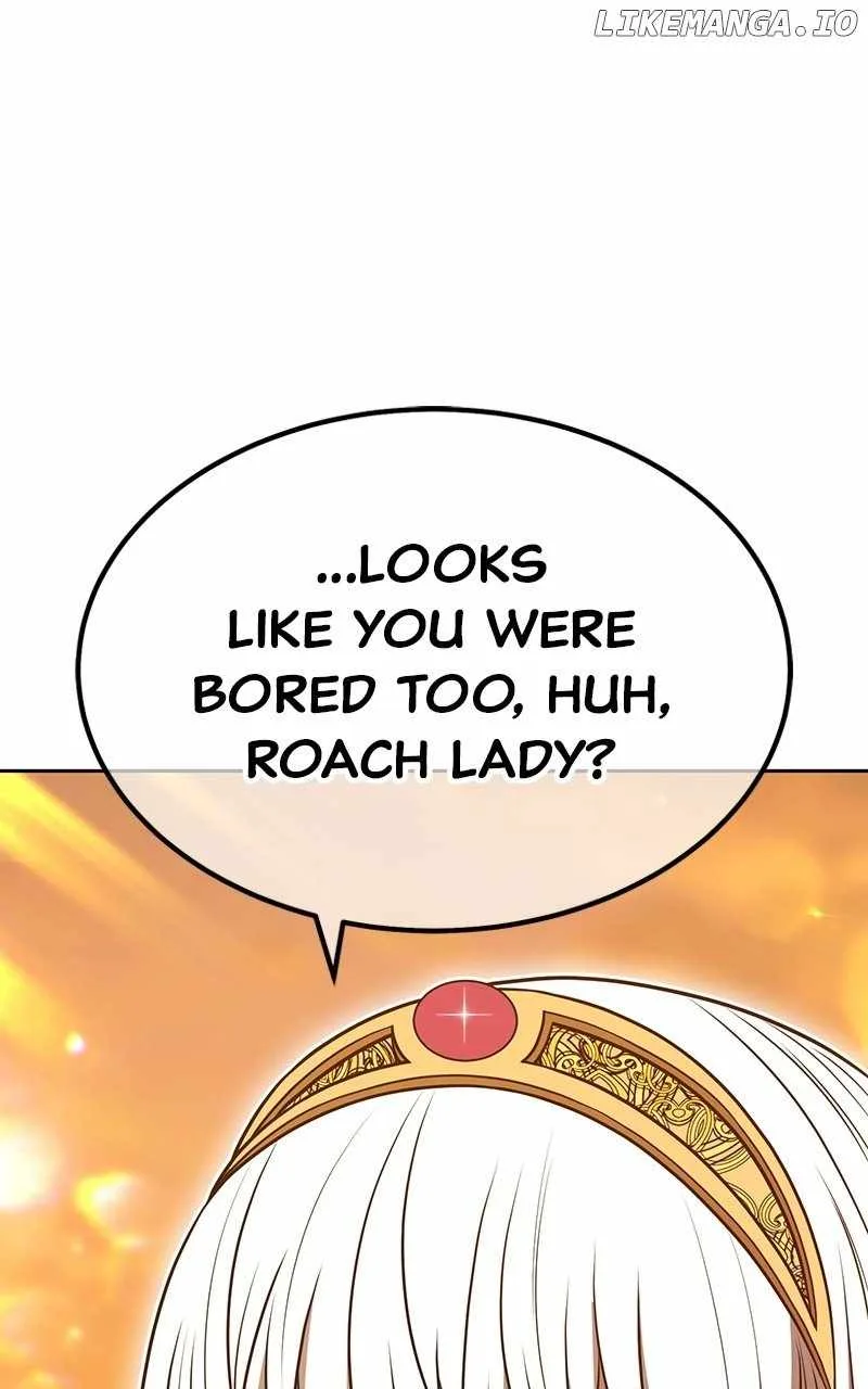 +99 Wooden stick Chapter 152 page 228