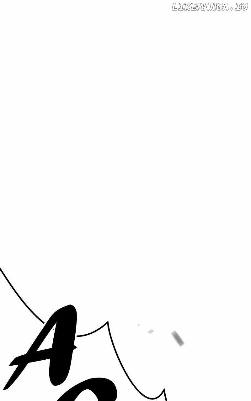 +99 Wooden stick Chapter 152 page 237