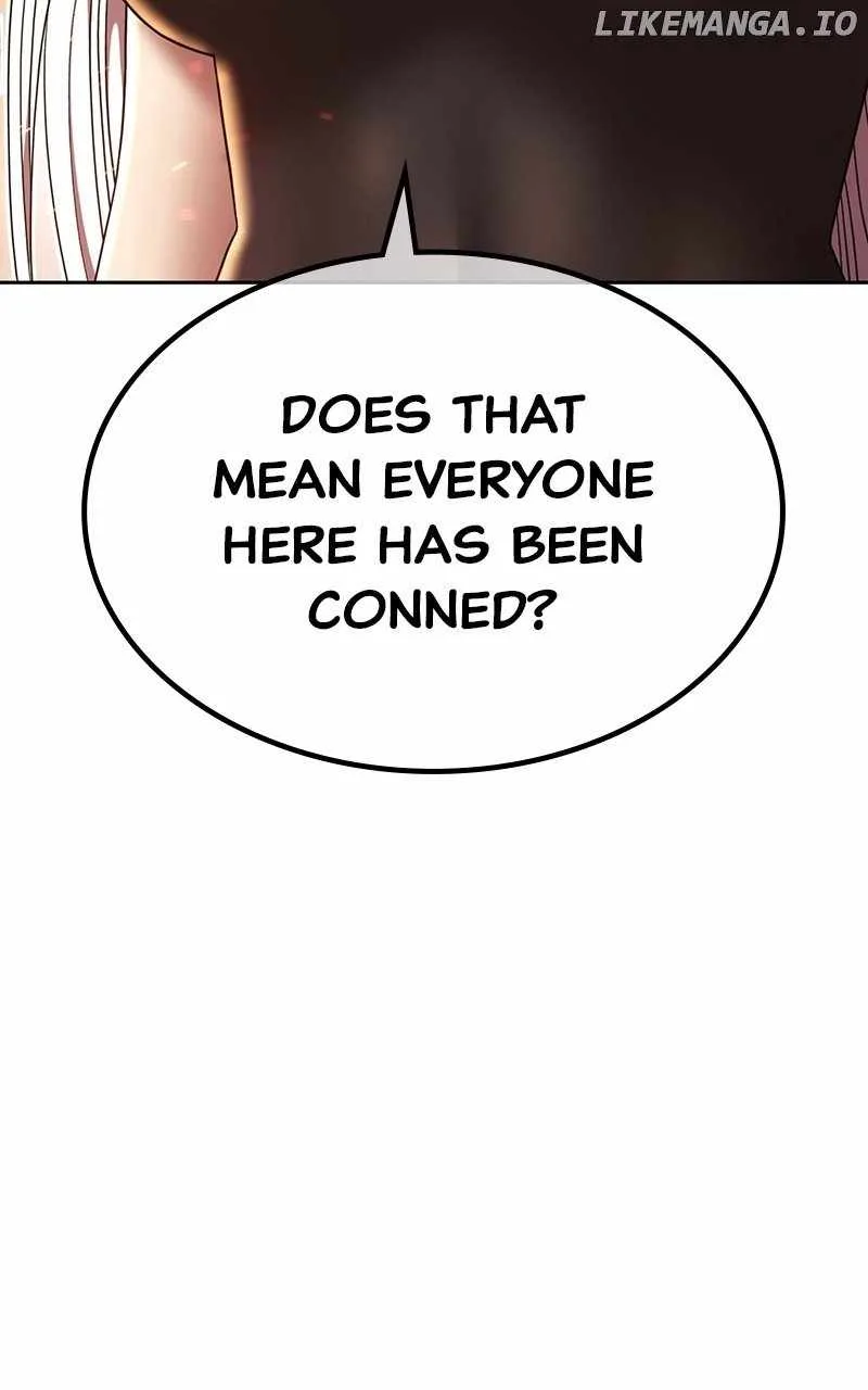 +99 Wooden stick Chapter 152 page 260