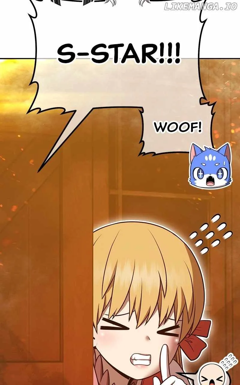 +99 Wooden stick Chapter 152 page 269