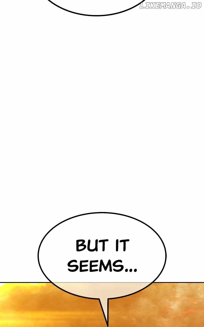 +99 Wooden stick Chapter 152 page 276
