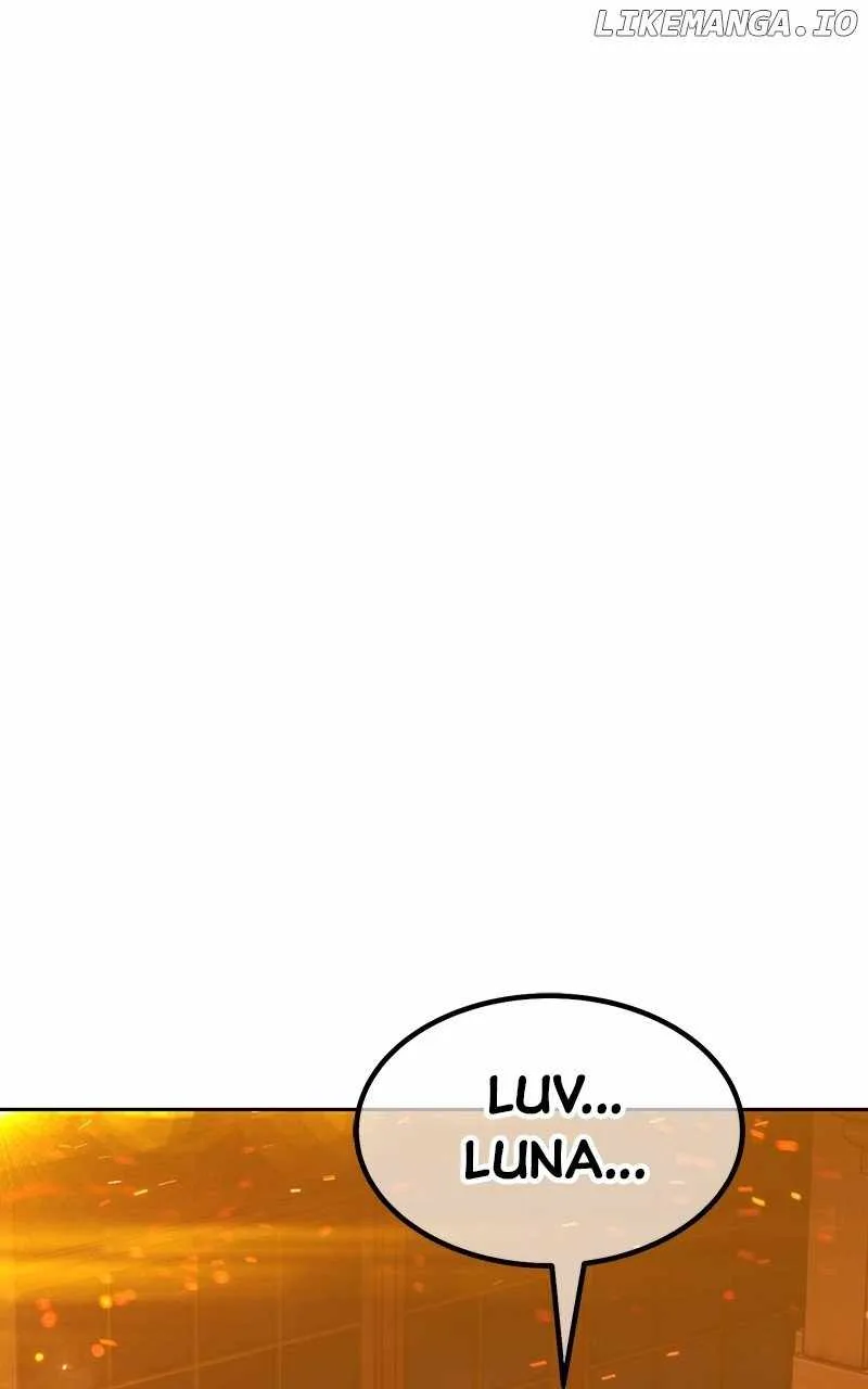 +99 Wooden stick Chapter 152 page 283