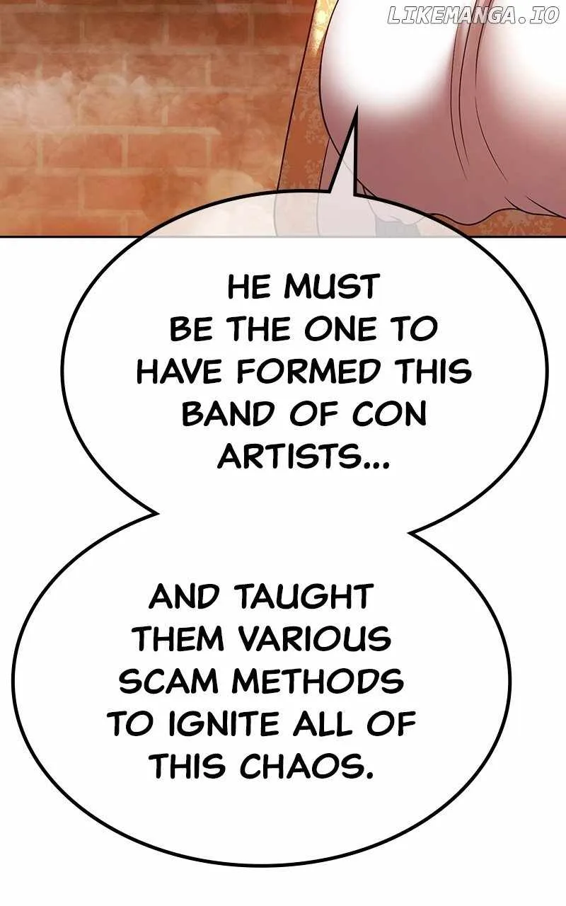 +99 Wooden stick Chapter 152 page 293