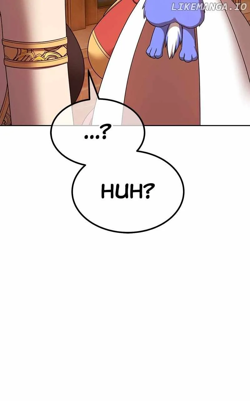 +99 Wooden stick Chapter 152 page 296