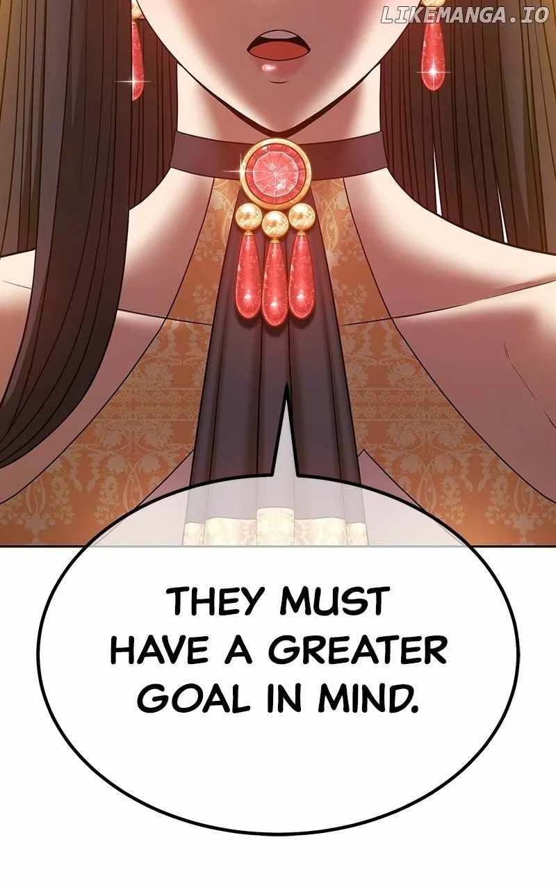 +99 Wooden stick Chapter 152 page 309