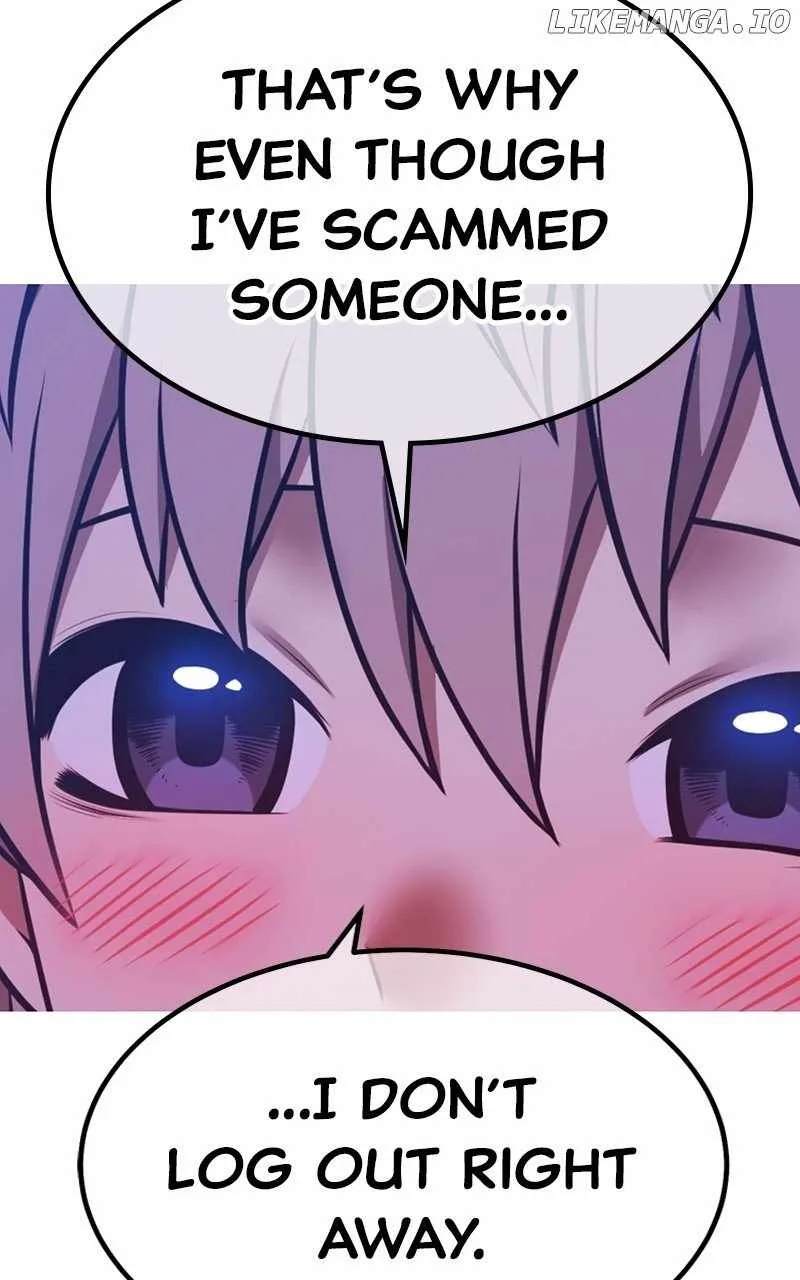 +99 Wooden stick Chapter 152 page 318