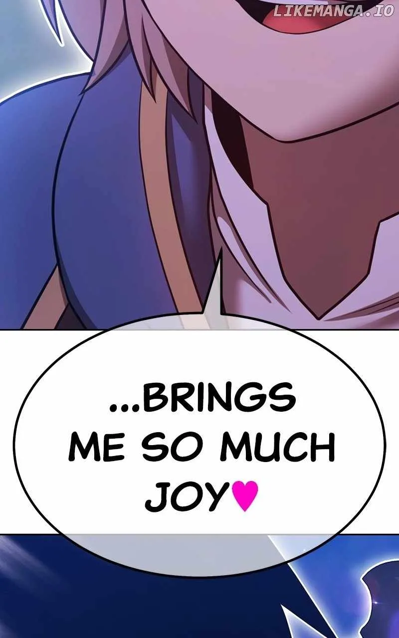 +99 Wooden stick Chapter 152 page 321