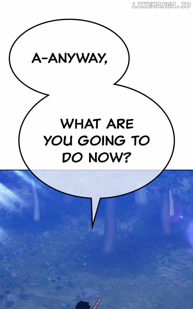 +99 Wooden stick Chapter 152 page 324