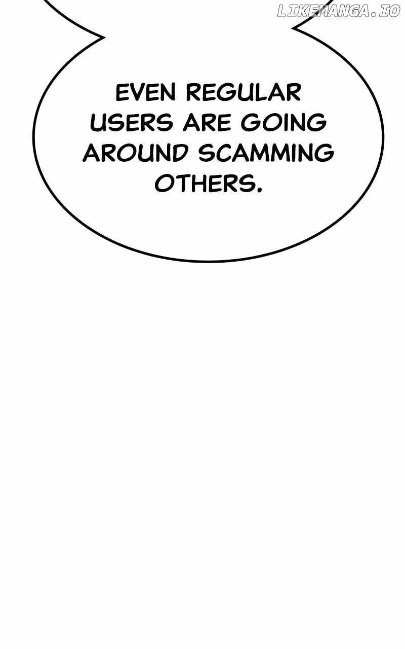 +99 Wooden stick Chapter 152 page 326