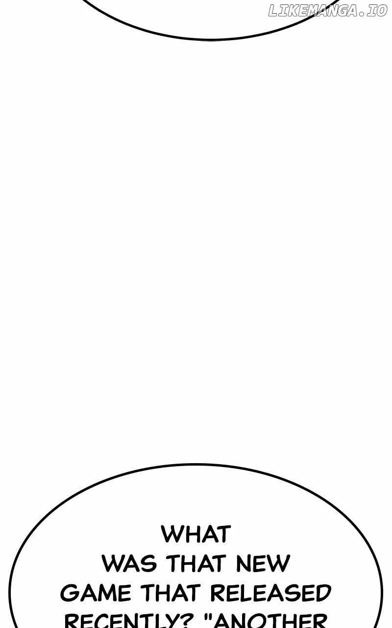 +99 Wooden stick Chapter 152 page 333