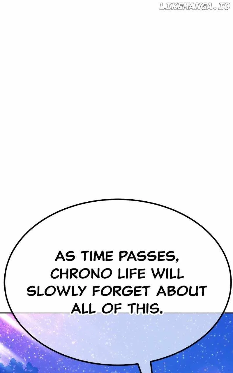 +99 Wooden stick Chapter 152 page 337