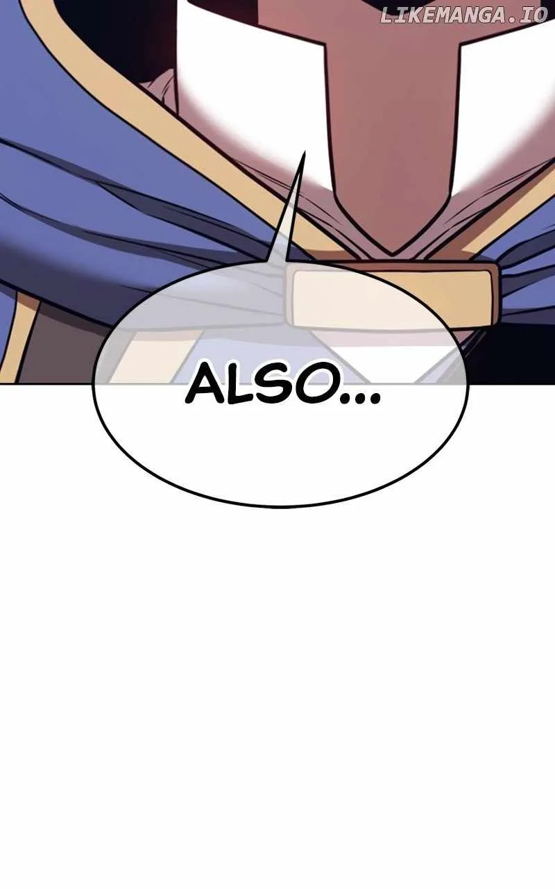 +99 Wooden stick Chapter 152 page 346