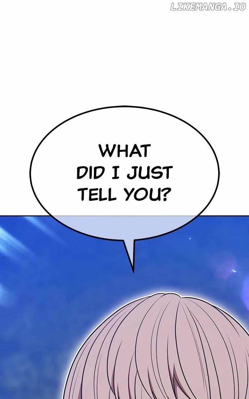 +99 Wooden stick Chapter 152 page 343