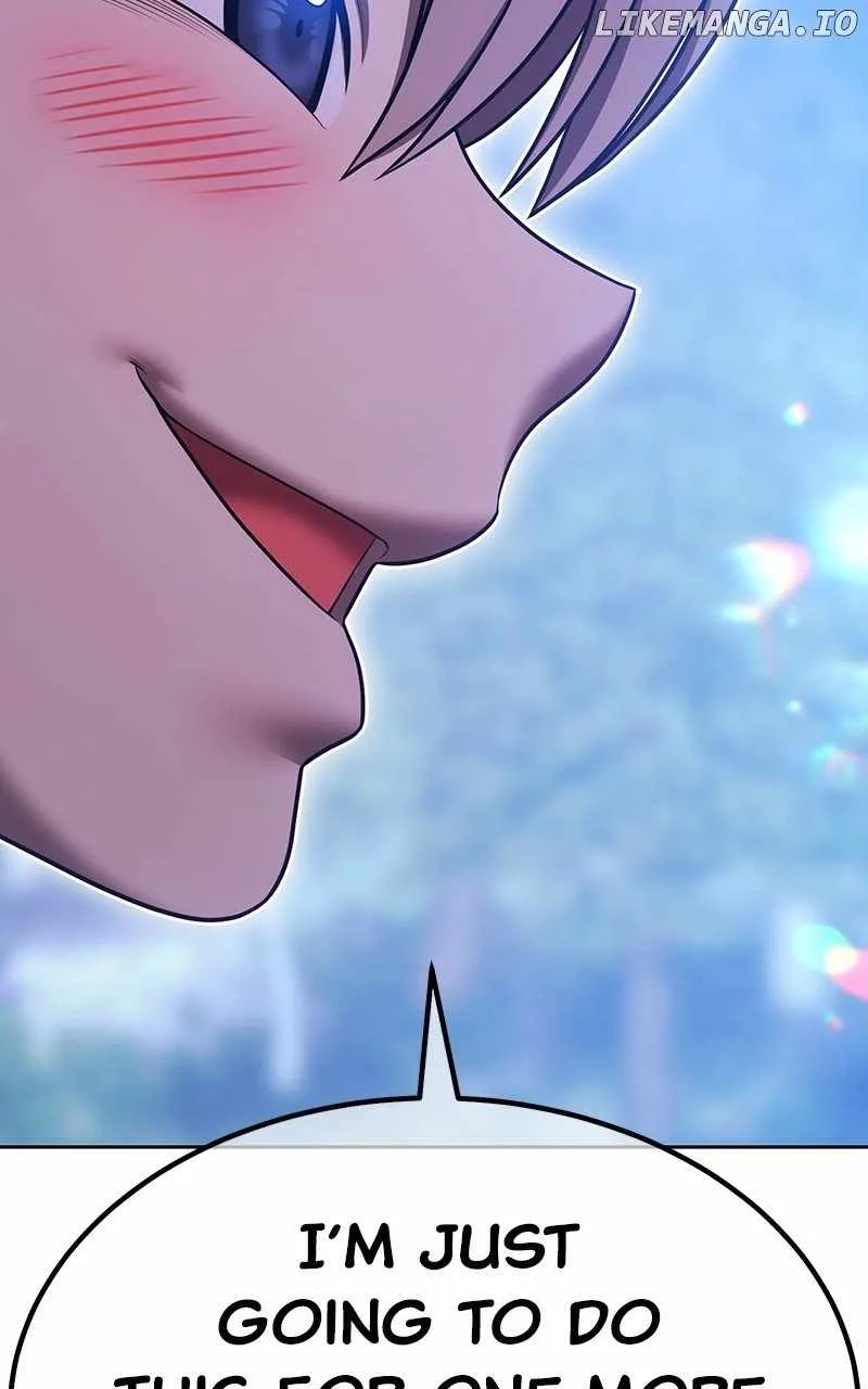 +99 Wooden stick Chapter 152 page 359