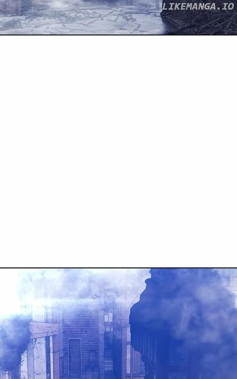 +99 Wooden stick Chapter 152 page 371