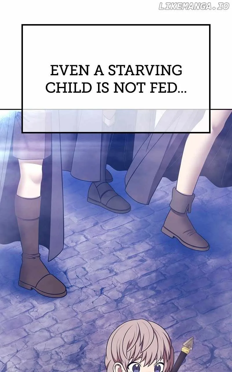 +99 Wooden stick Chapter 152 page 379