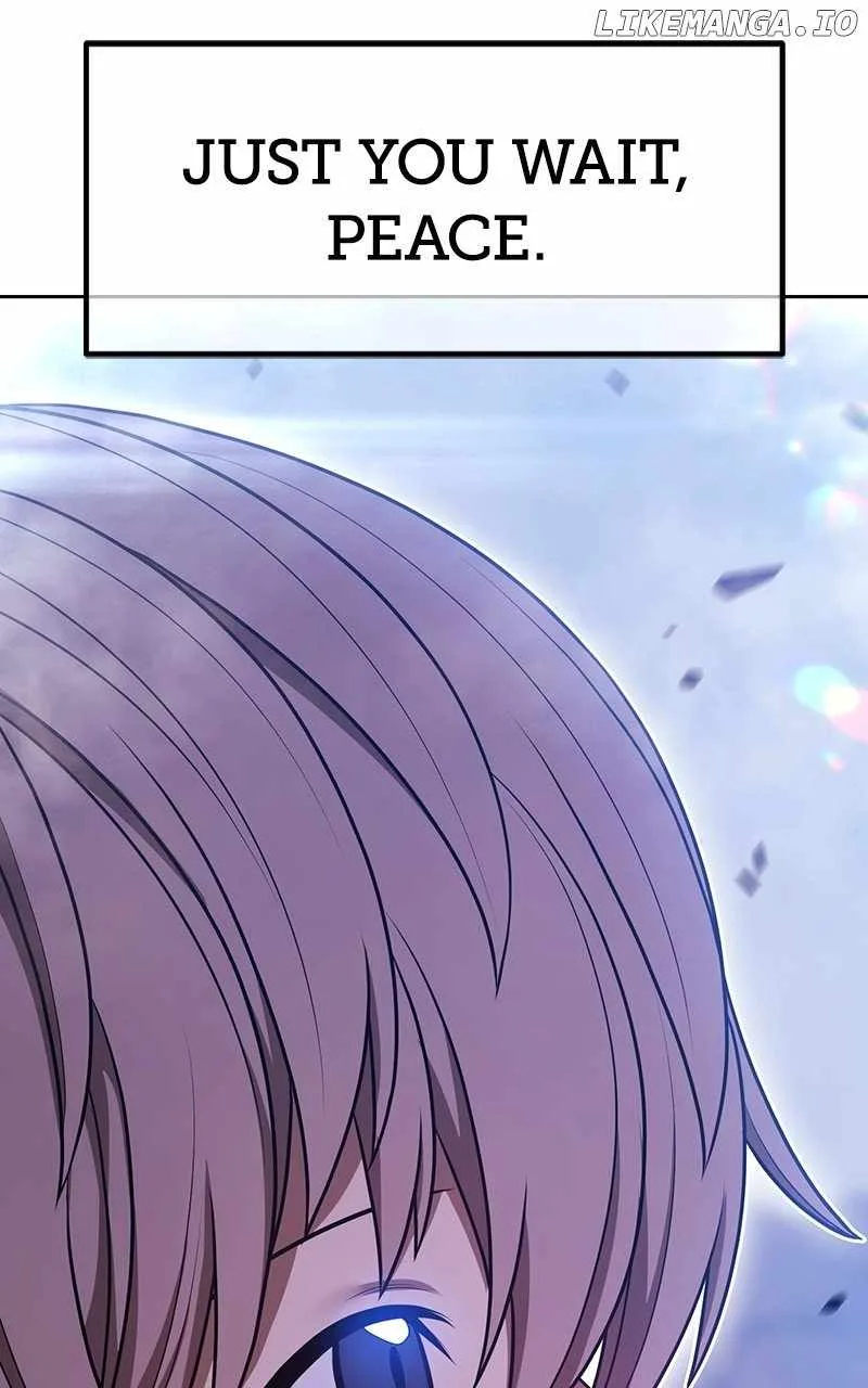 +99 Wooden stick Chapter 152 page 388