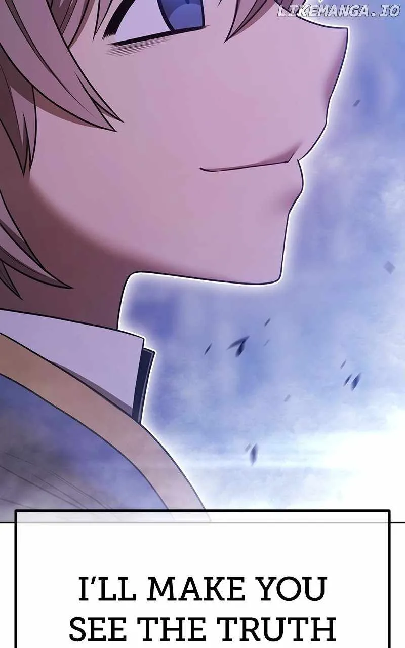 +99 Wooden stick Chapter 152 page 389