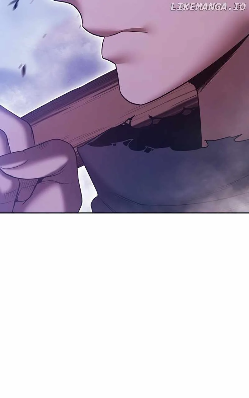 +99 Wooden stick Chapter 152 page 391