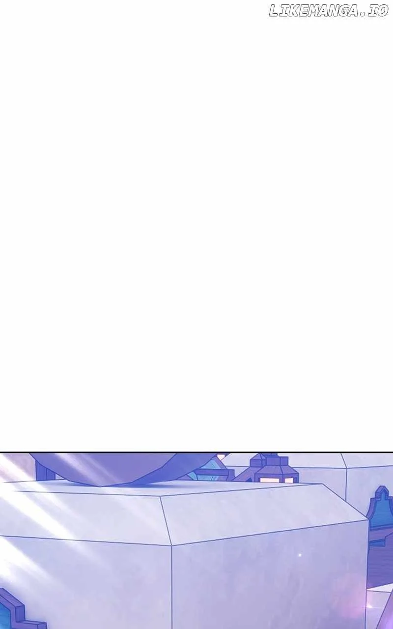 +99 Wooden stick Chapter 153 page 1