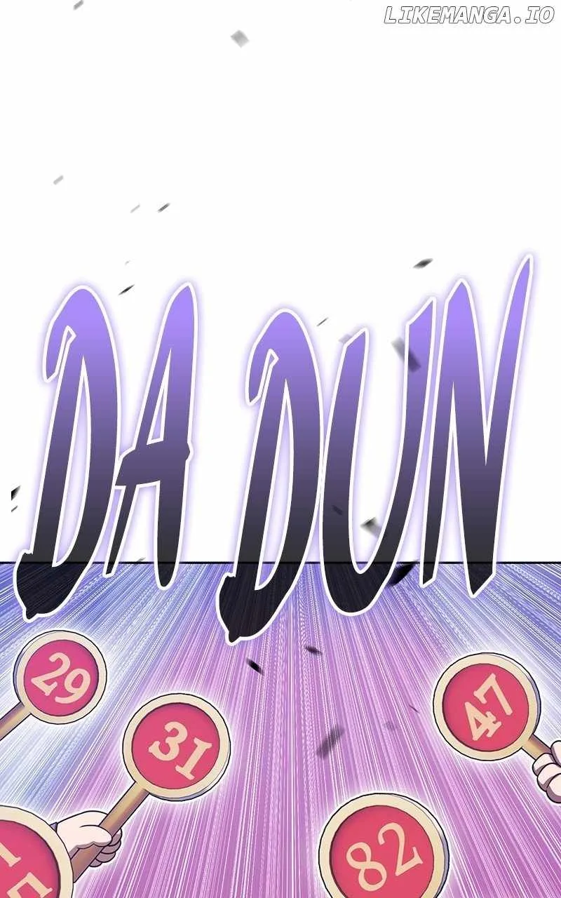 +99 Wooden stick Chapter 153 page 15
