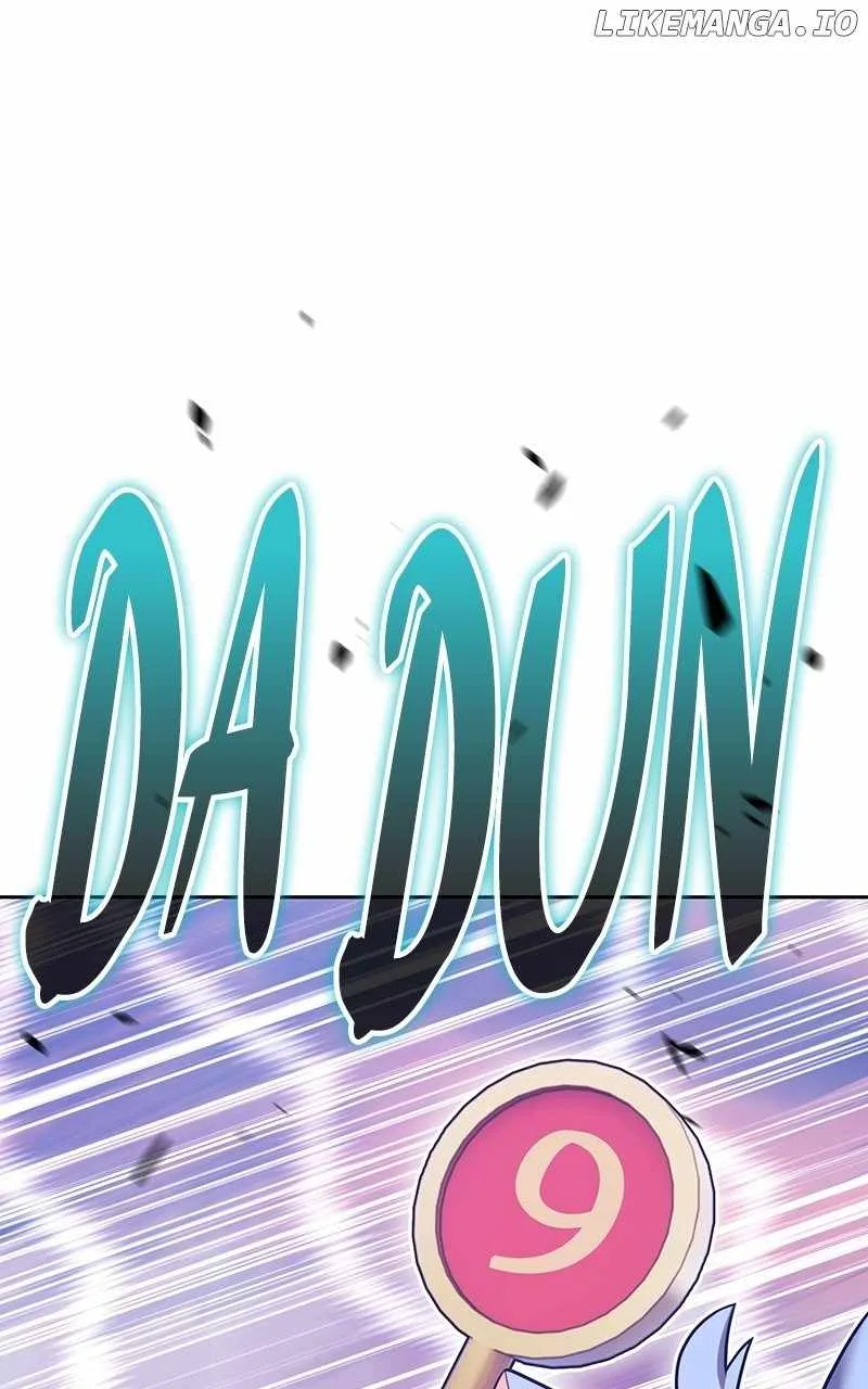 +99 Wooden stick Chapter 153 page 13
