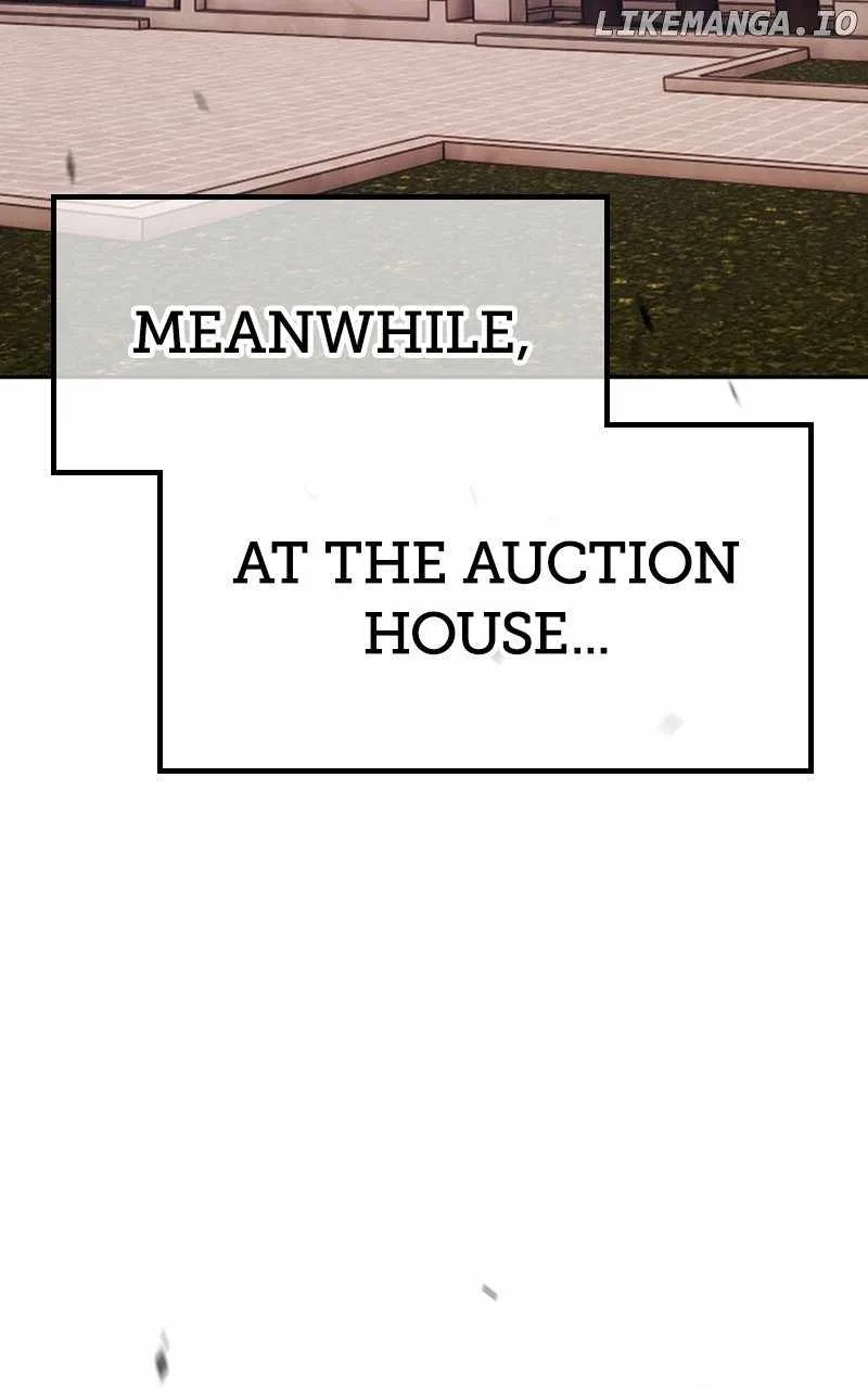 +99 Wooden stick Chapter 153 page 10