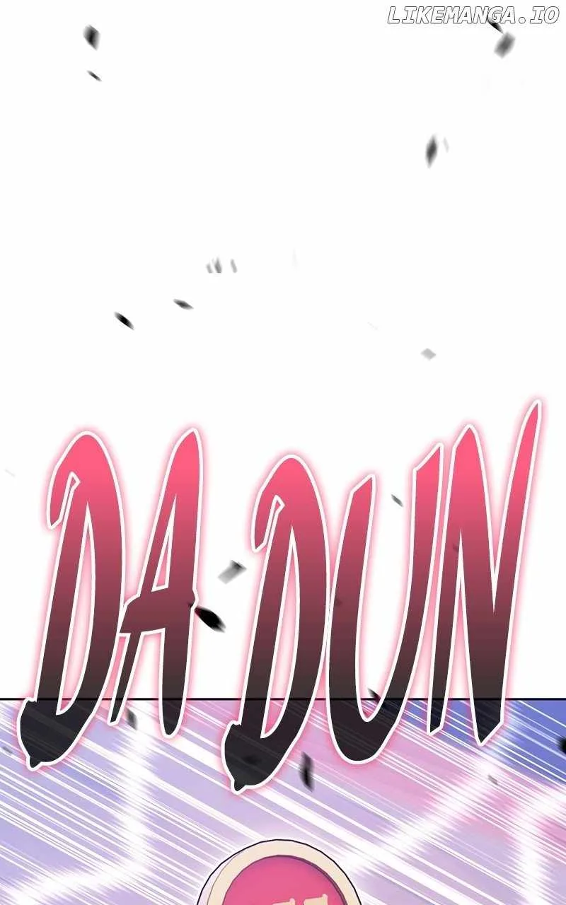 +99 Wooden stick Chapter 153 page 11