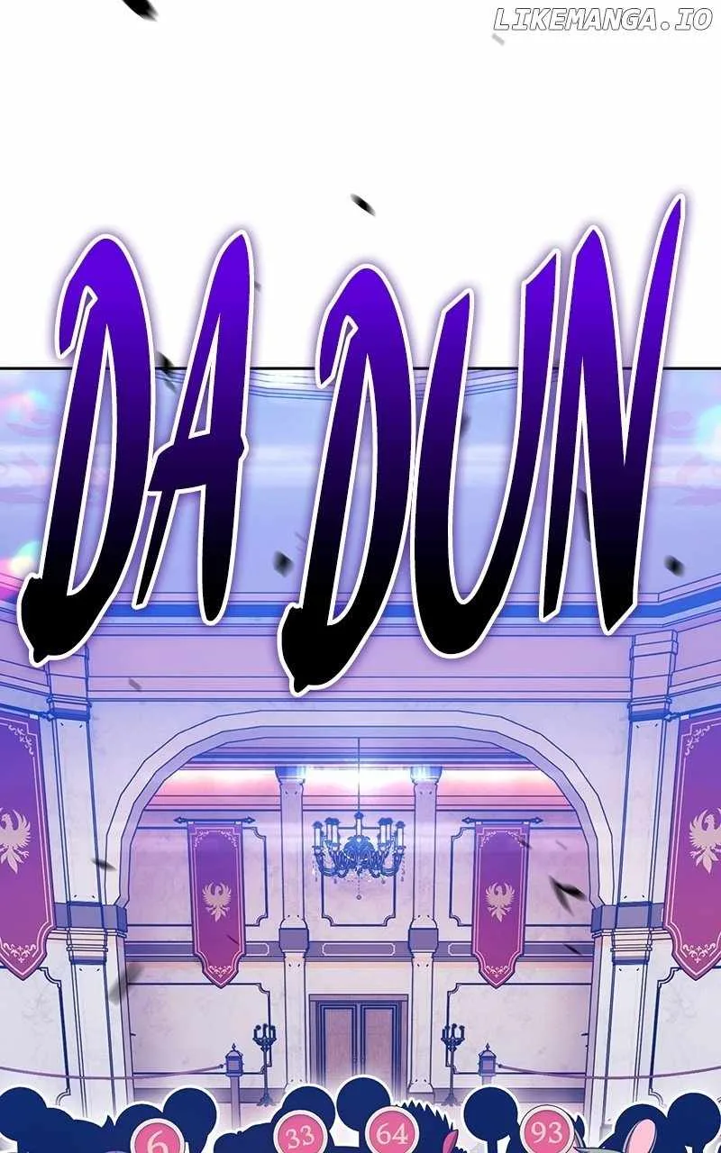 +99 Wooden stick Chapter 153 page 18