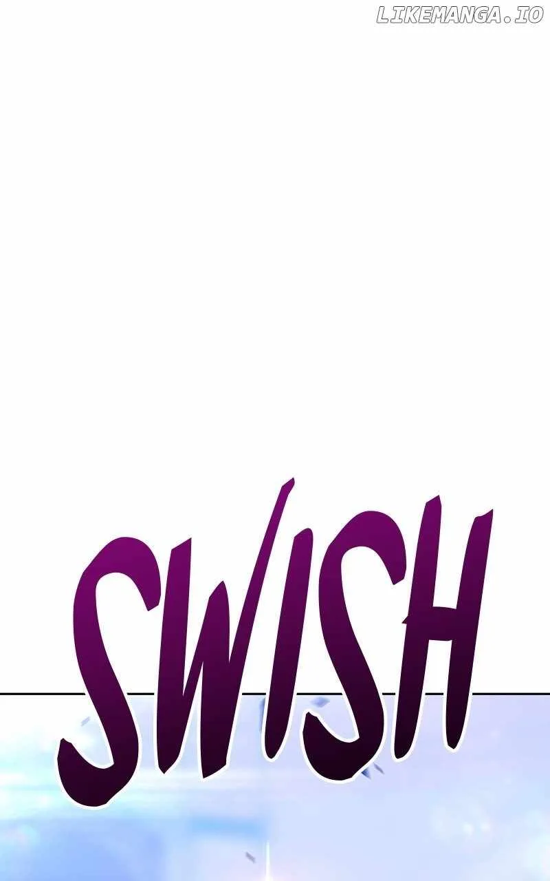 +99 Wooden stick Chapter 153 page 31