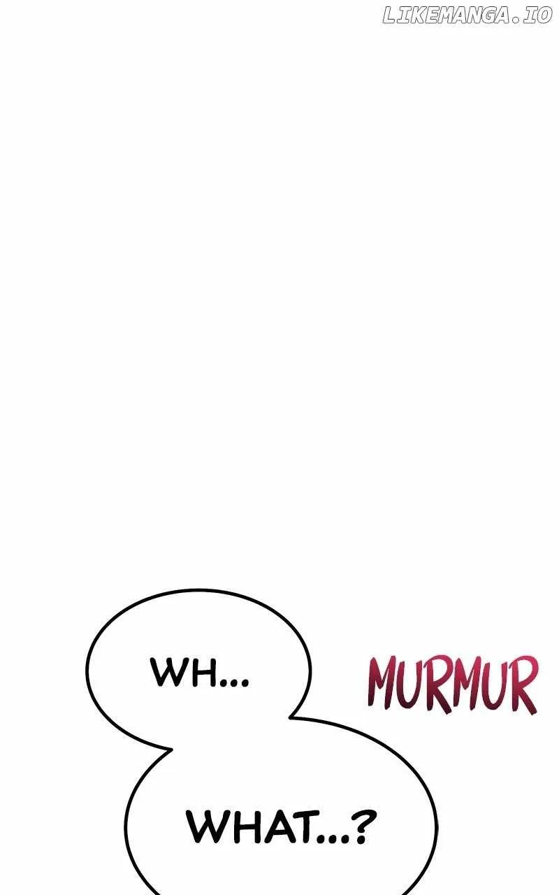 +99 Wooden stick Chapter 153 page 37