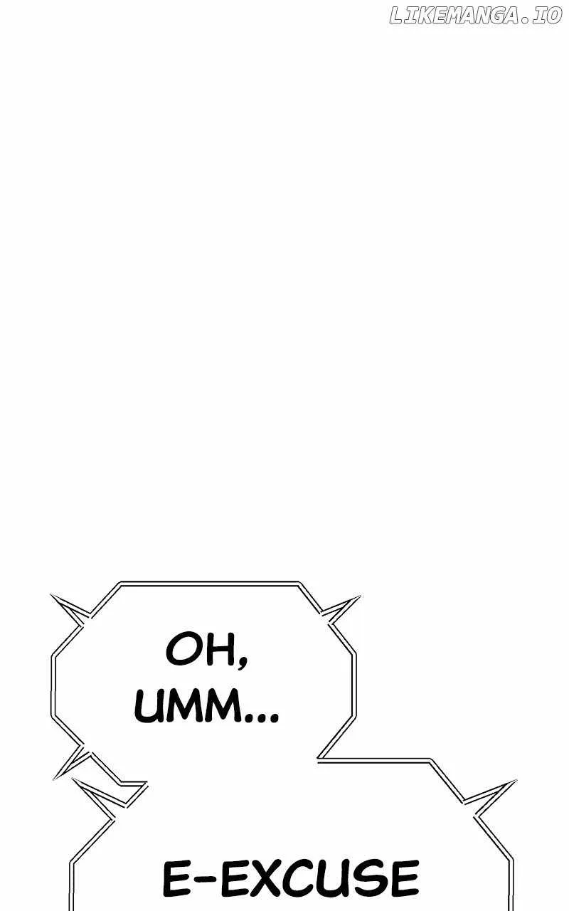 +99 Wooden stick Chapter 153 page 42