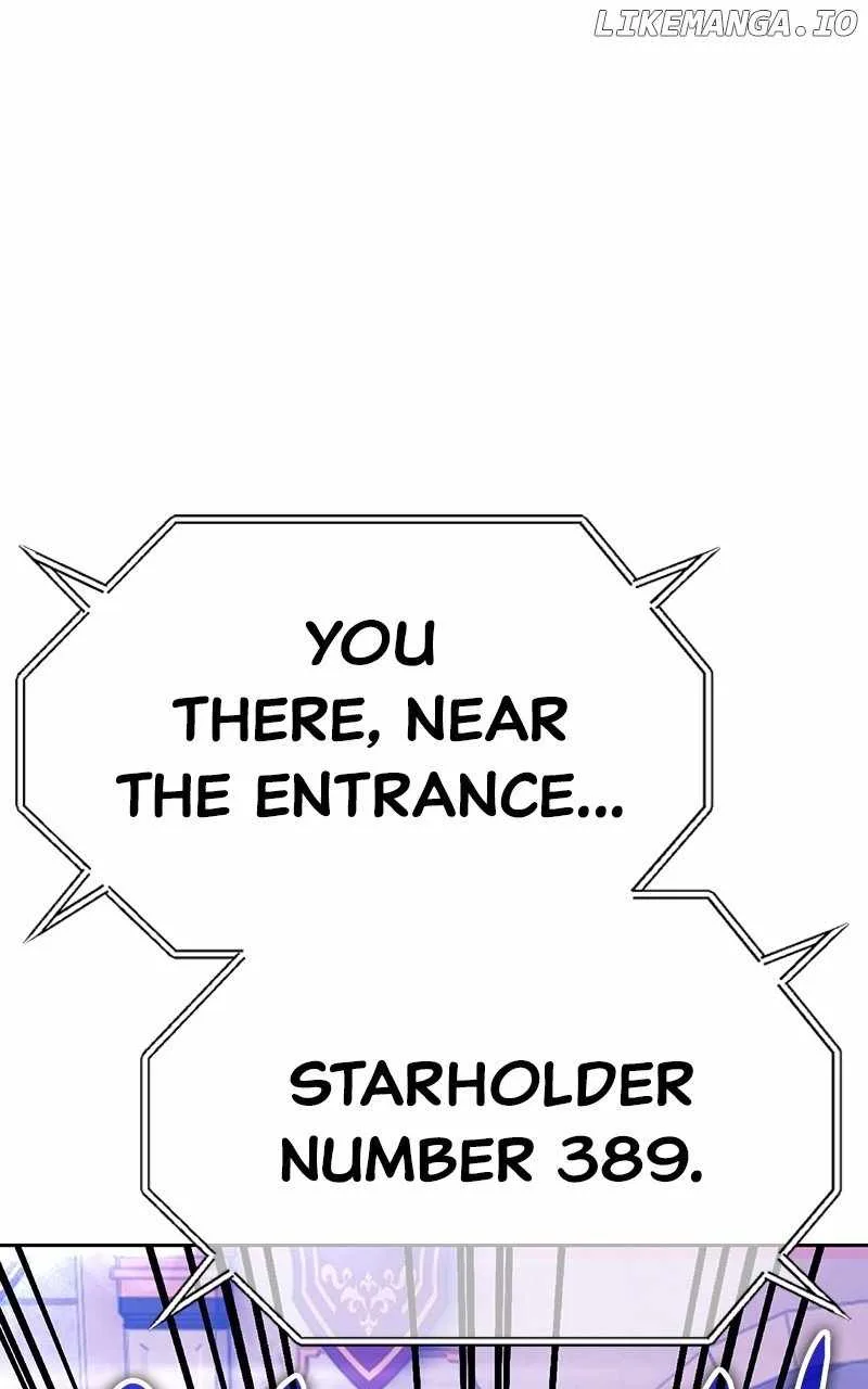 +99 Wooden stick Chapter 153 page 45
