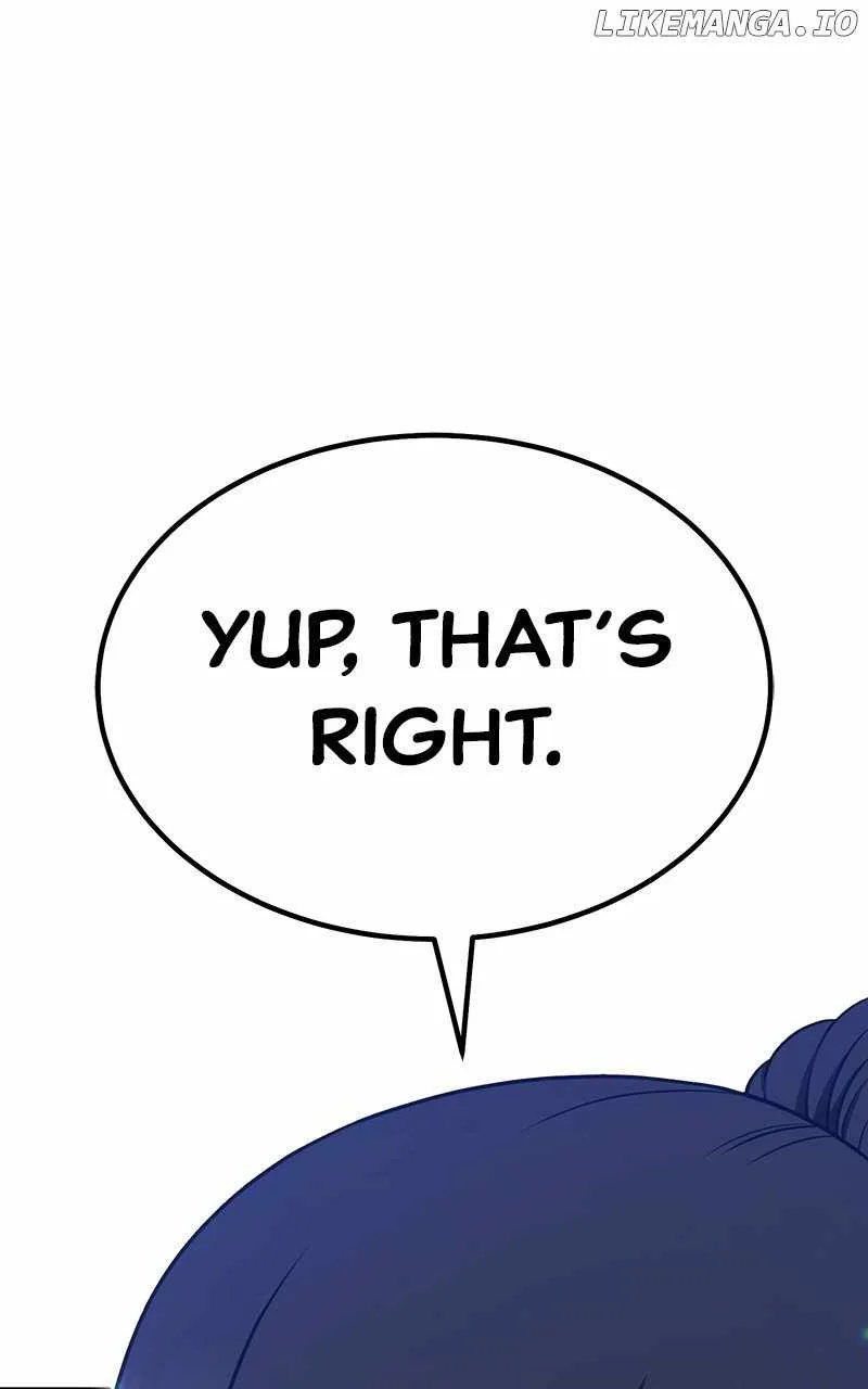+99 Wooden stick Chapter 153 page 48