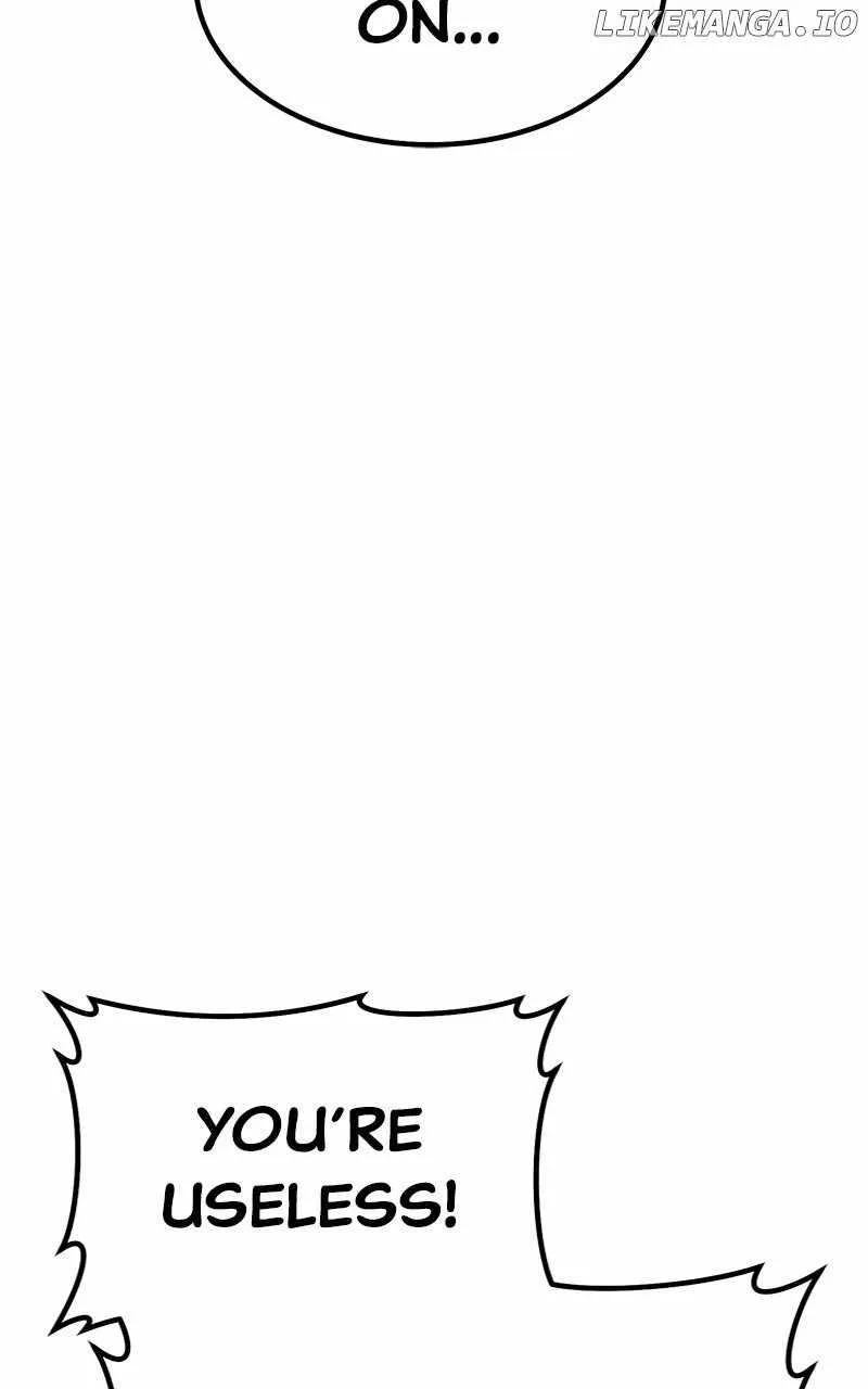 +99 Wooden stick Chapter 153 page 80