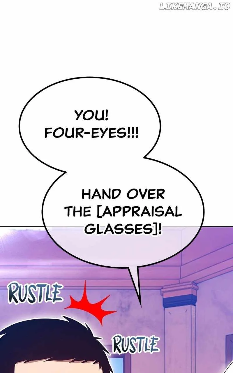+99 Wooden stick Chapter 153 page 78