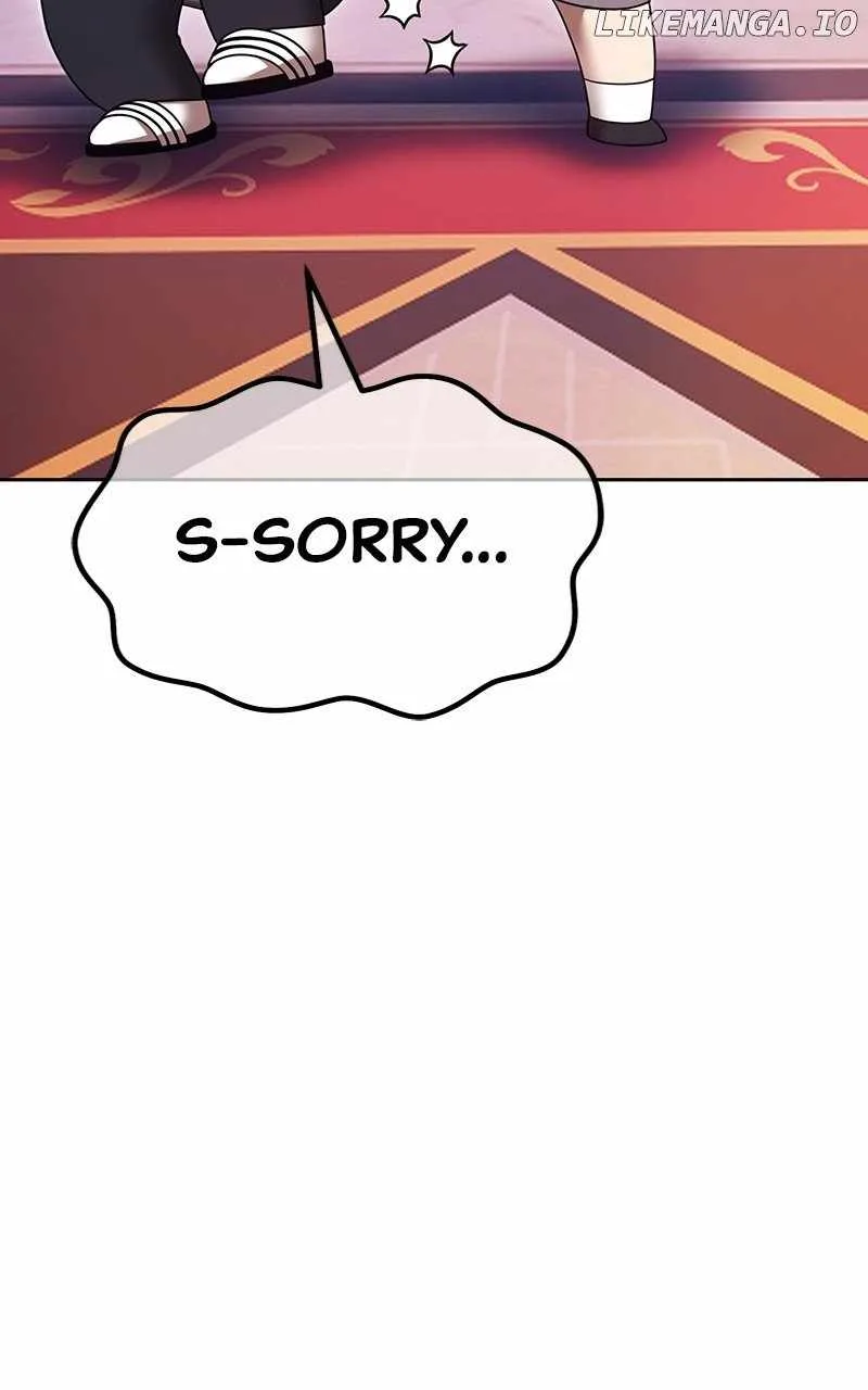 +99 Wooden stick Chapter 153 page 82