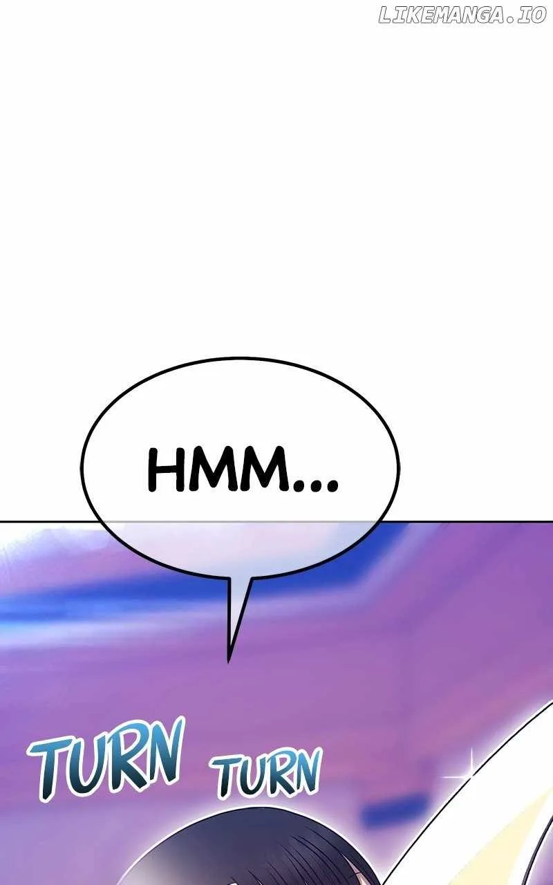 +99 Wooden stick Chapter 153 page 85