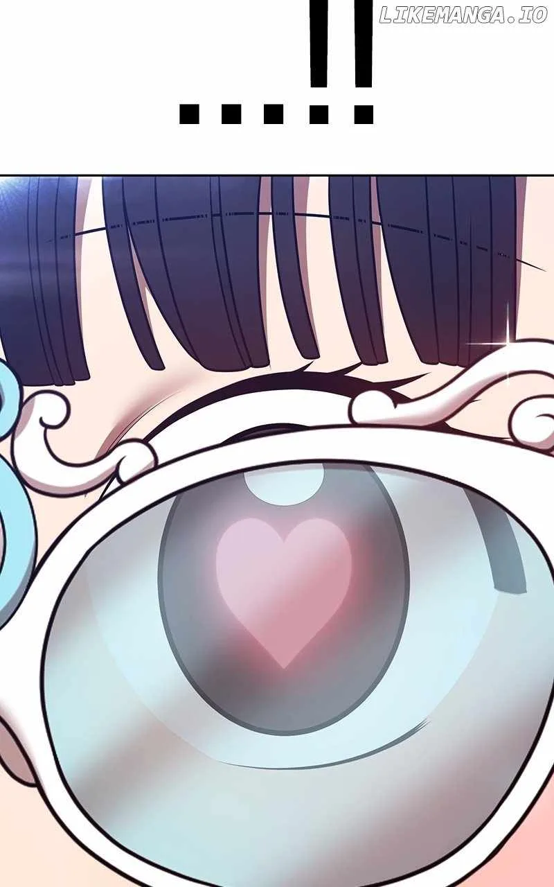 +99 Wooden stick Chapter 153 page 89