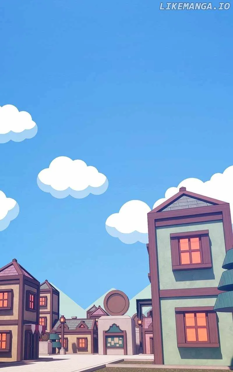 +99 Wooden stick Chapter 153 page 97
