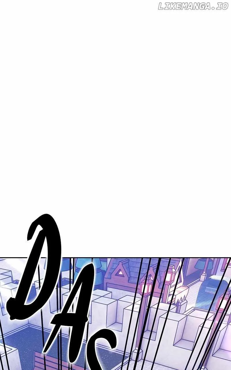 +99 Wooden stick Chapter 153 page 102